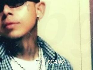 TJ_XCANO