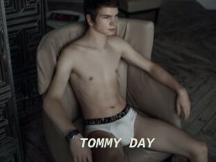 TOMMY_DAY