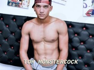 TOM_MONSTERCOCK