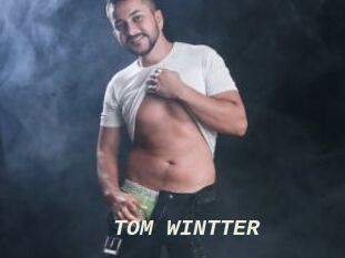 TOM_WINTTER