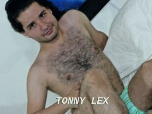 TONNY_LEX