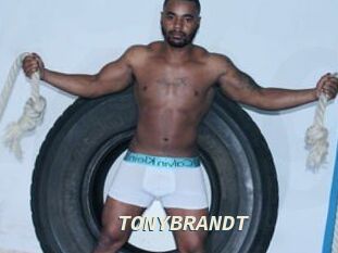 TONYBRANDT