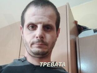 TPEBATA