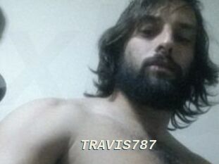 TRAVIS787
