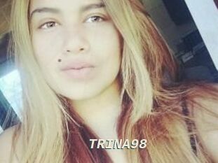 TRINA98