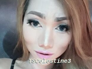 TSCelestine3