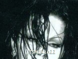 TSMIkiell
