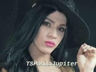 TSPaolaJupiter