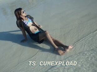 TS_CUMEXPLOAD