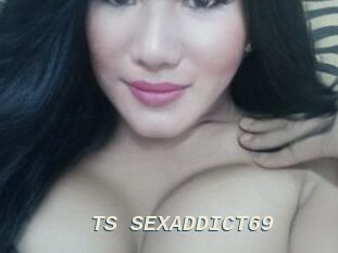 TS_SEXADDICT69