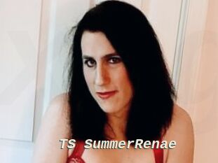 TS_SummerRenae