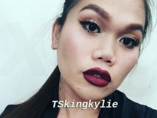 TSkingkylie