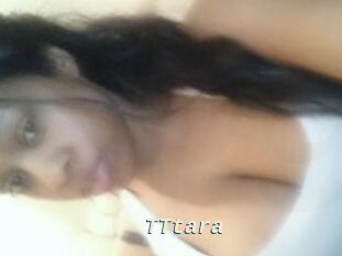 TTtara