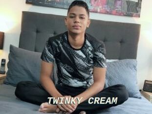 TWINKY_CREAM