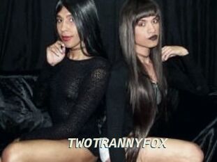 TWO_TRANNY_FOX