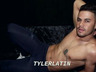 TYLERLATIN