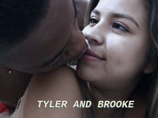 TYLER_AND_BROOKE