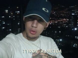 TYRON_ALMEIDA