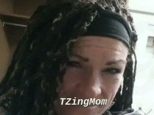 TZingMom