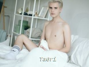 TaGri