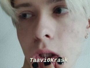Taavi0Krask