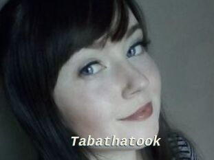 Tabathatook