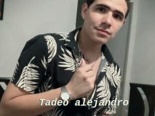 Tadeo_alejandro