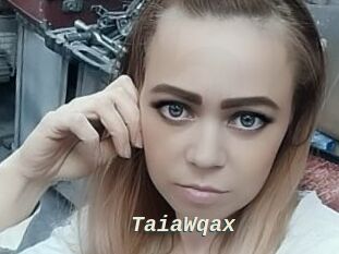 TaiaWqax