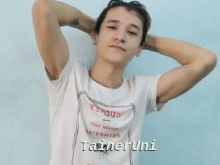 TainerUni