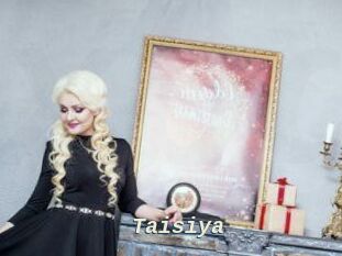 Taisiya_