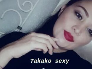 Takako_sexy