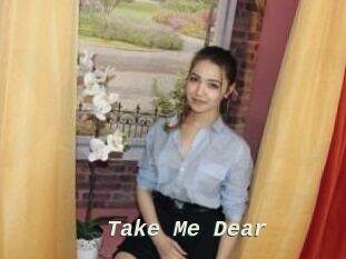 Take_Me_Dear