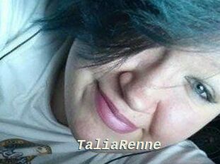 TaliaRenne