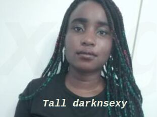 Tall_darknsexy