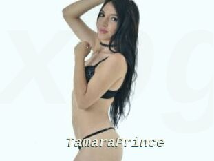 TamaraPrince