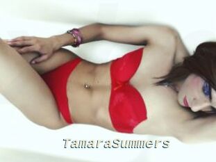 TamaraSummers