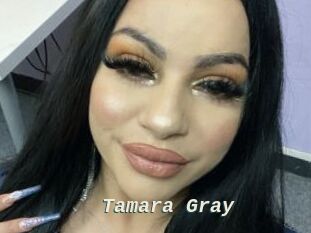 Tamara_Gray