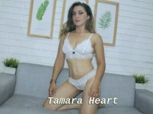 Tamara_Heart