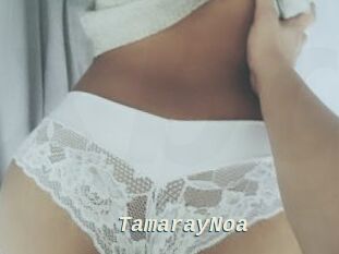 TamarayNoa