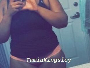 Tamia_Kingsley