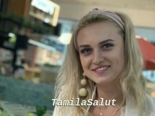 TamilaSalut