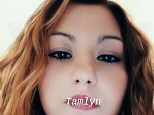 Tamlyn