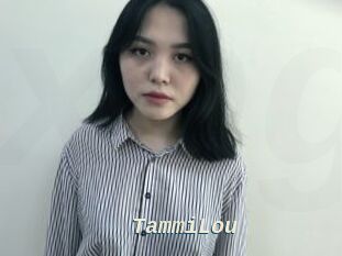 TammiLou