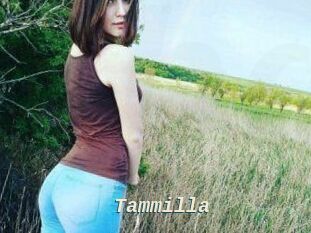 Tammilla_