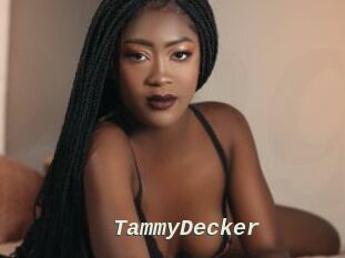 TammyDecker