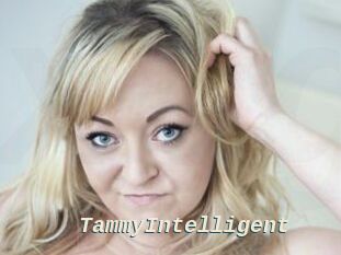 TammyIntelligent