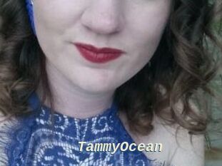TammyOcean