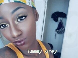 Tammy_Grey