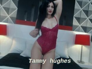 Tammy_hughes