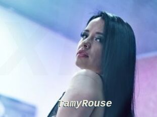 TamyRouse